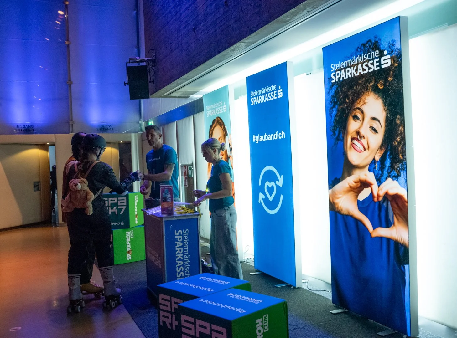 274_space__© Lena Baloch_web.jpg