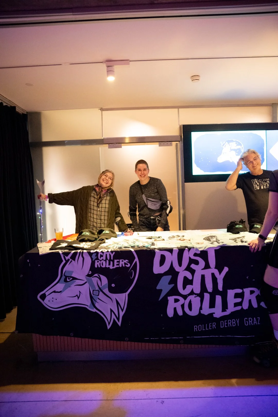 286_space__© Lena Baloch_web.jpg