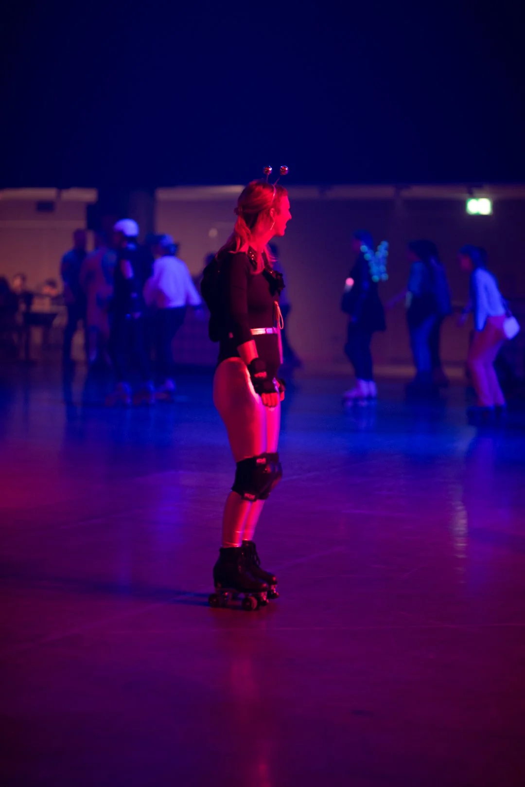 111_space__© Lena Baloch_web.jpg