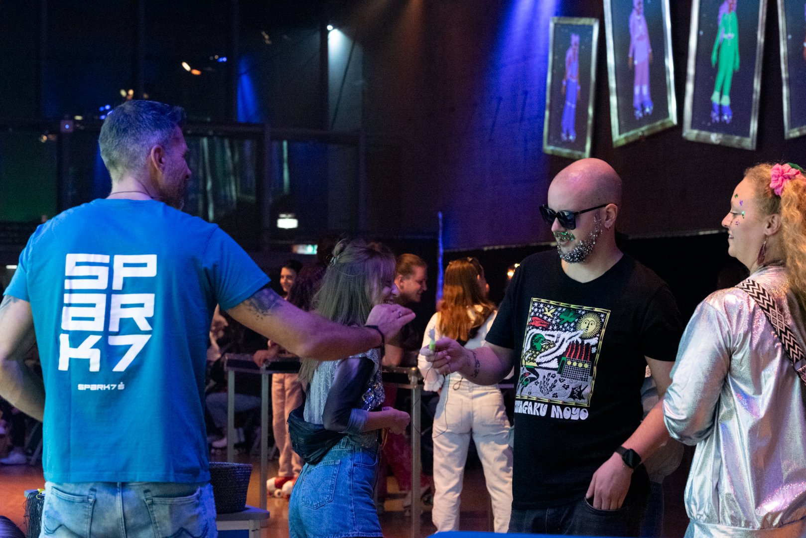 277_space__© Lena Baloch_web.jpg