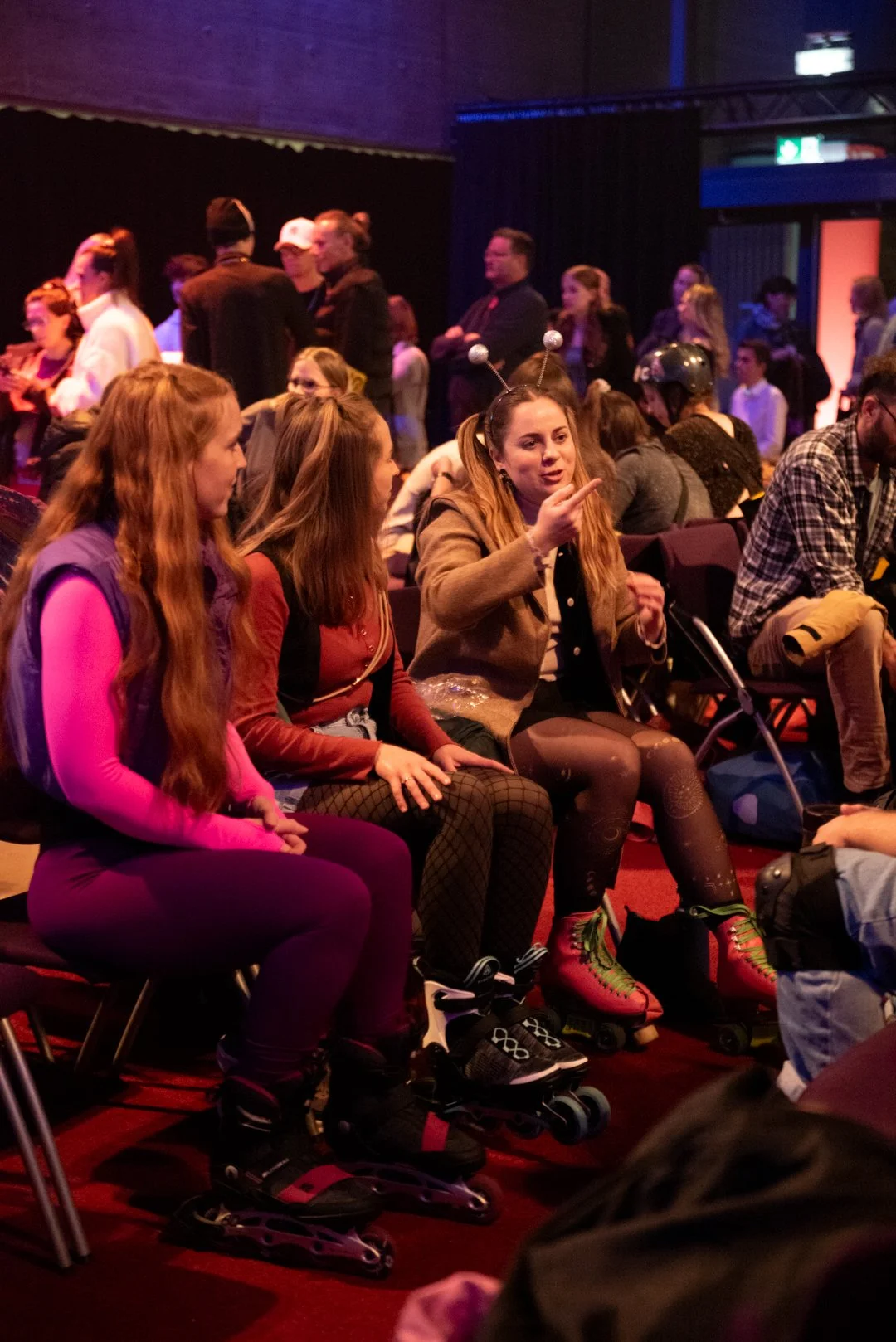 76_space__© Lena Baloch_web.jpg