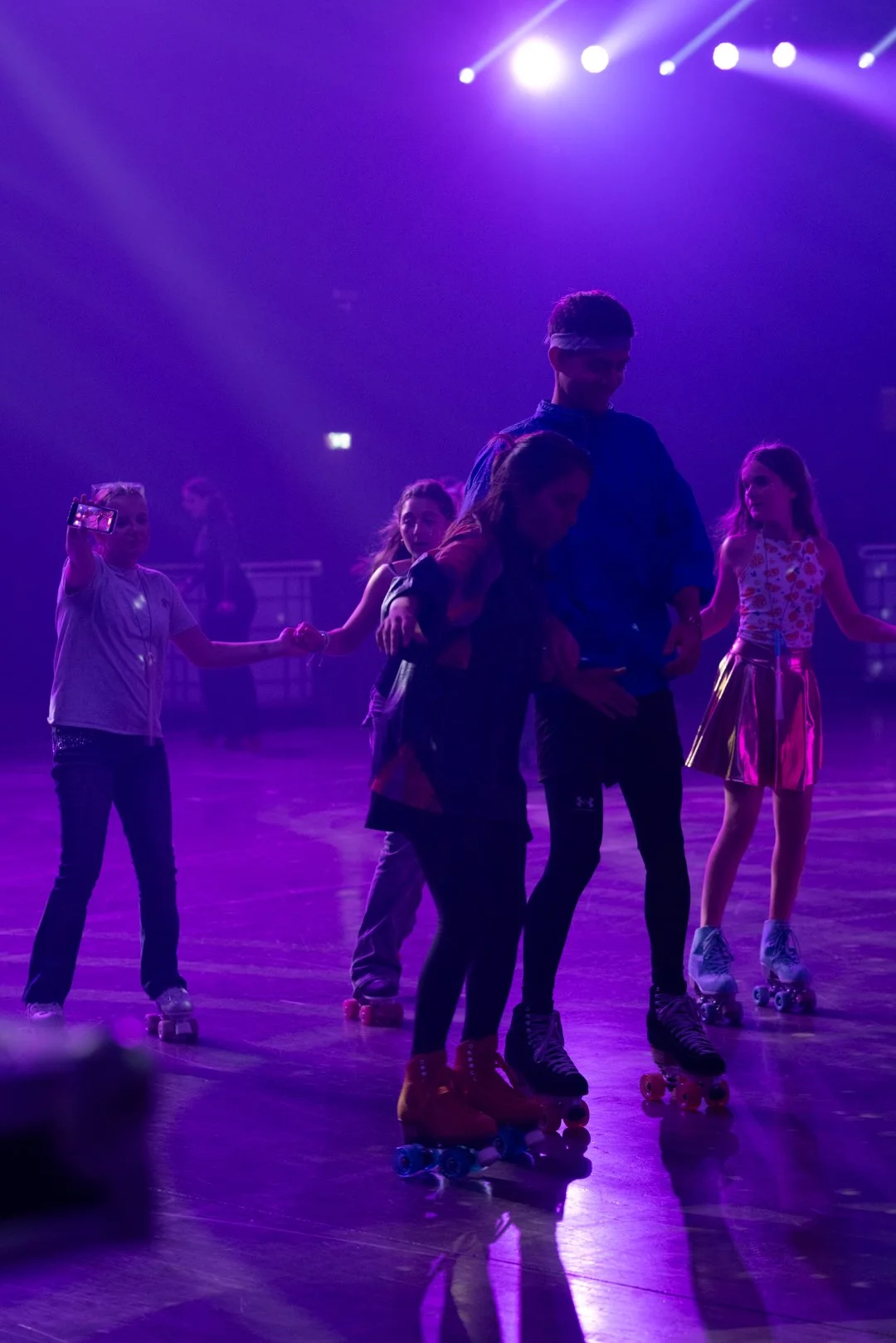 64_space__© Lena Baloch_web.jpg