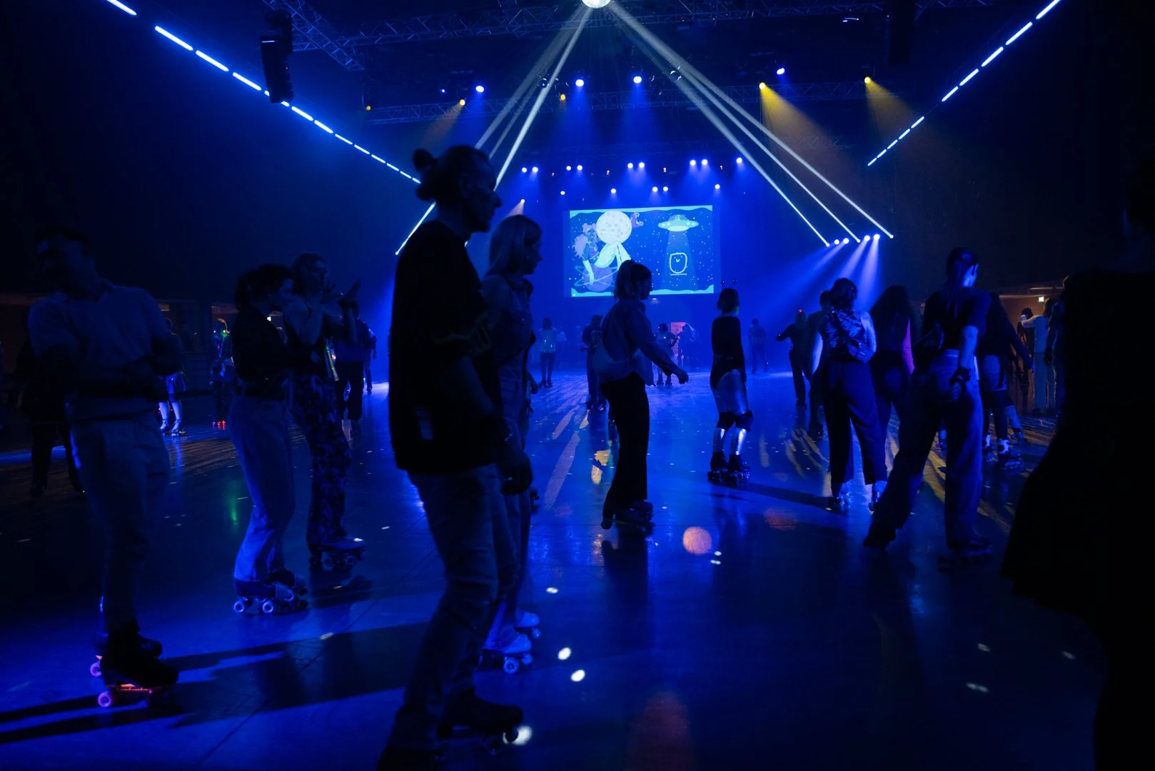 175_space__© Lena Baloch_web.jpg