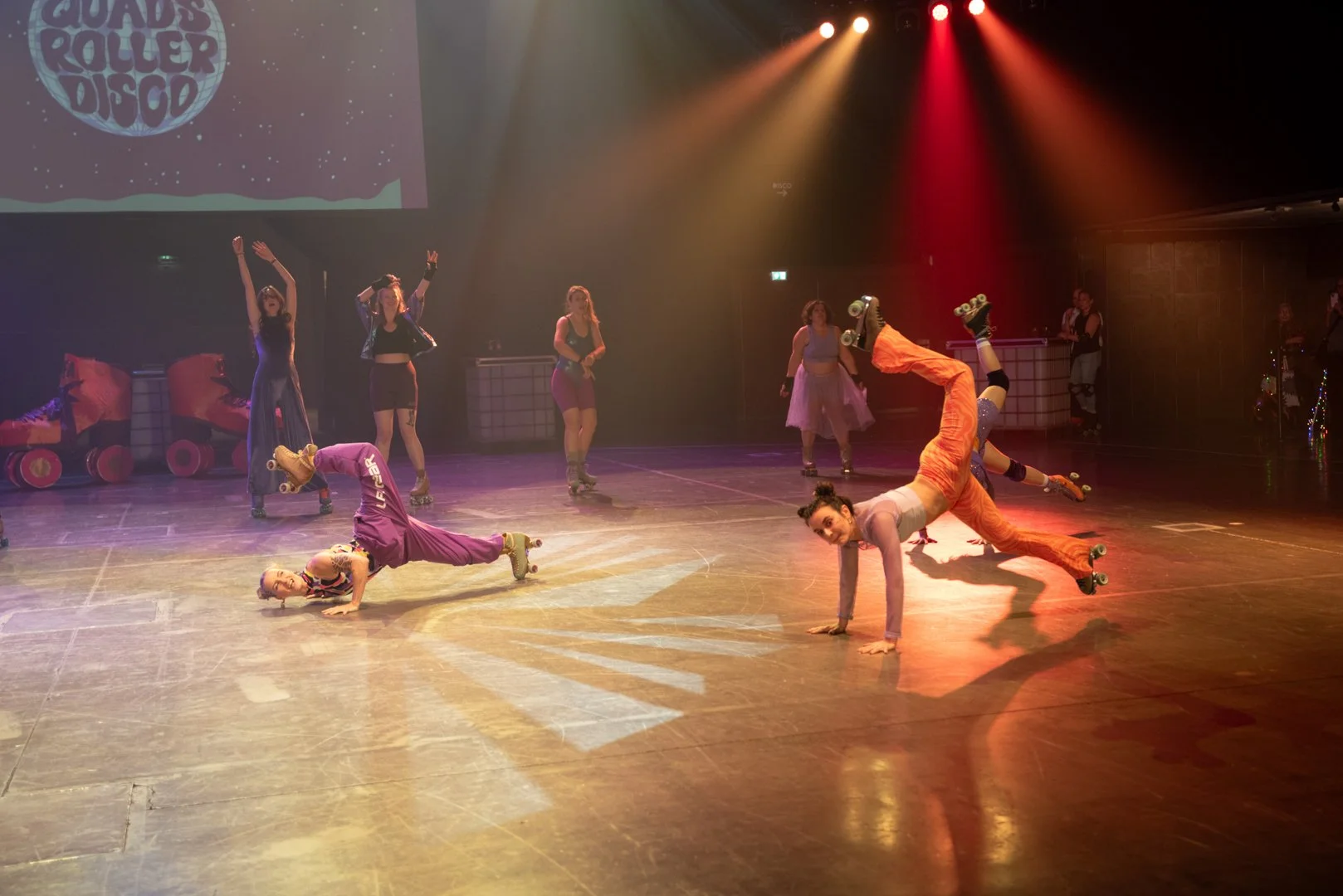 207_space__© Lena Baloch_web.jpg