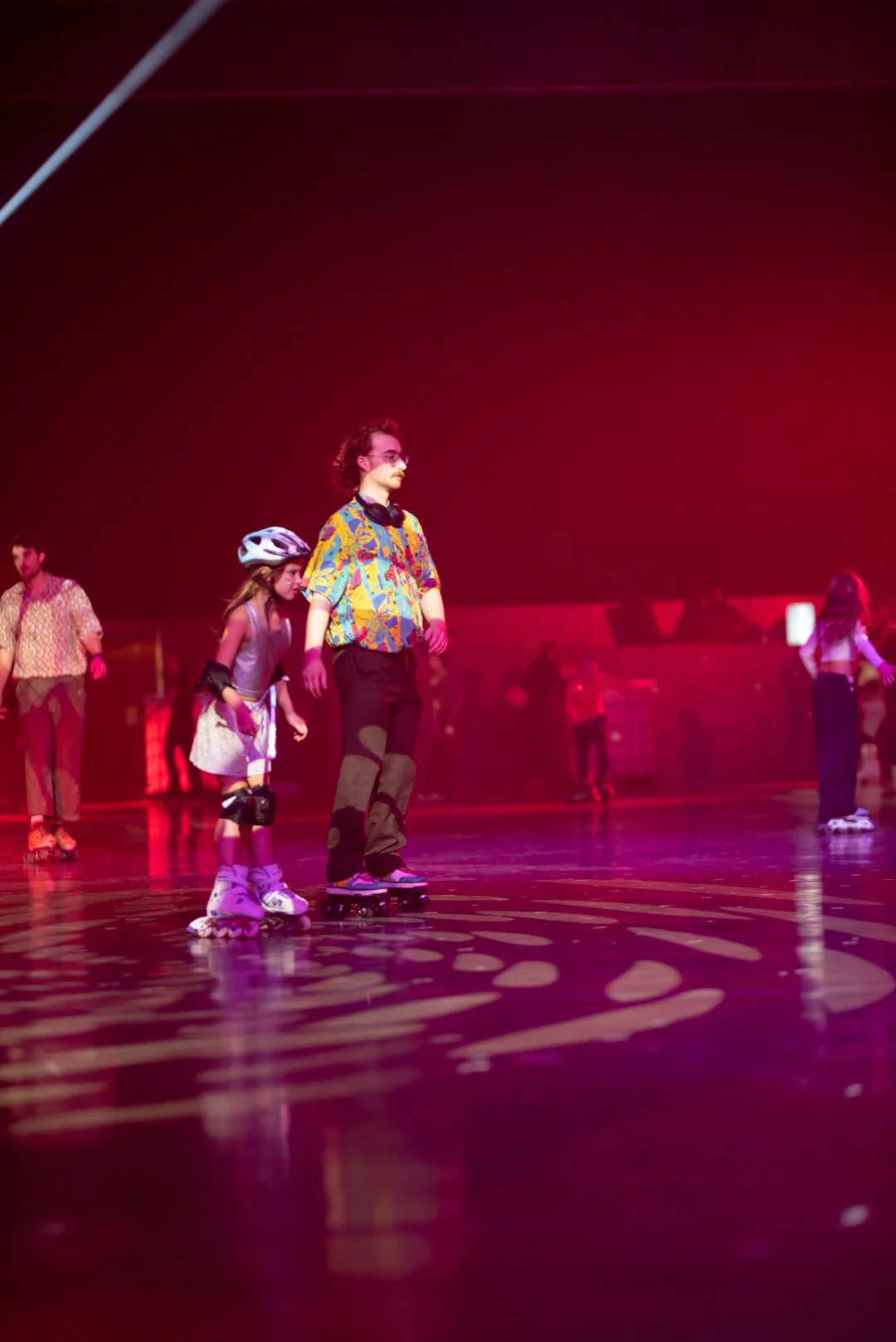 23_space__© Lena Baloch_web.jpg