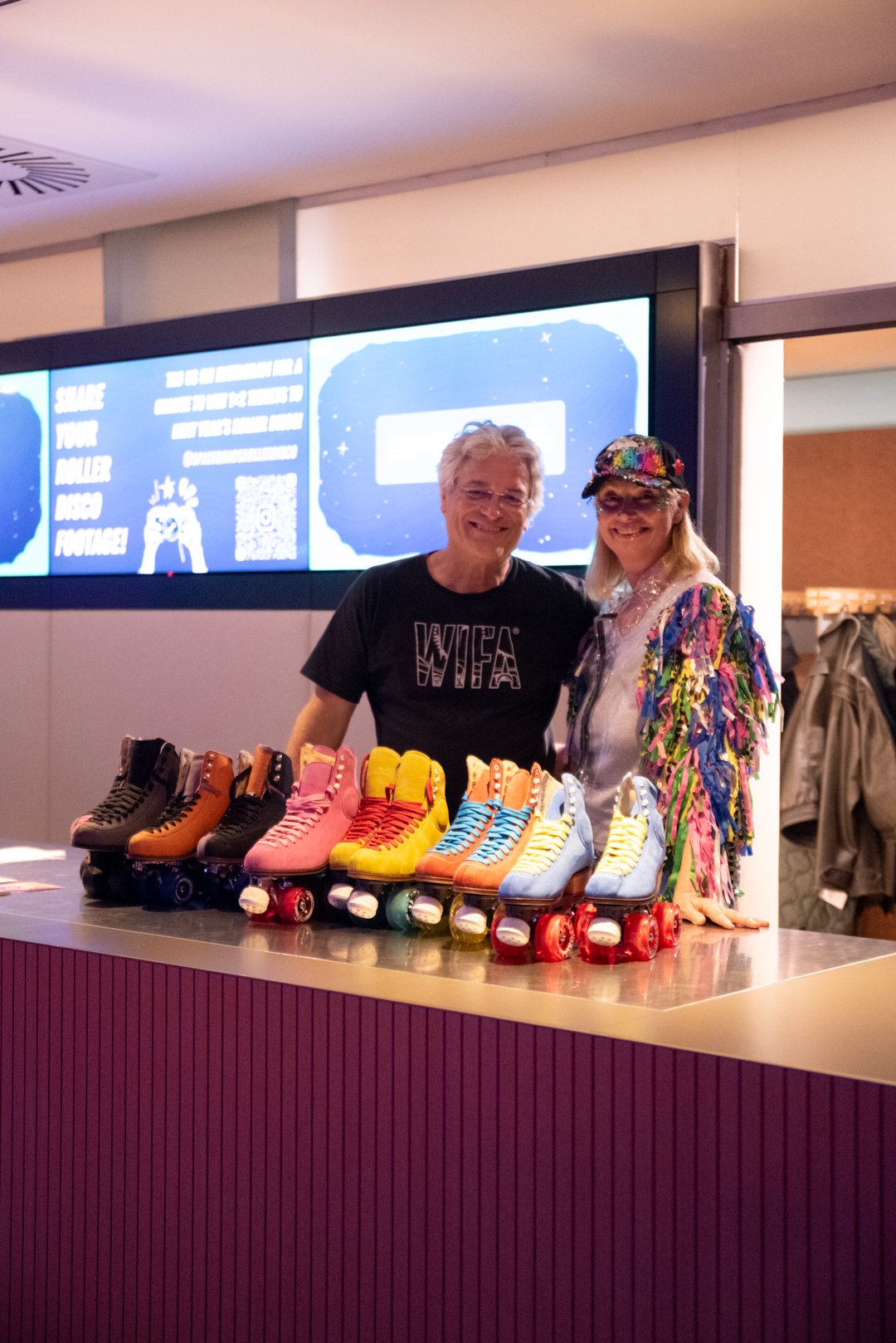 279_space__© Lena Baloch_web.jpeg