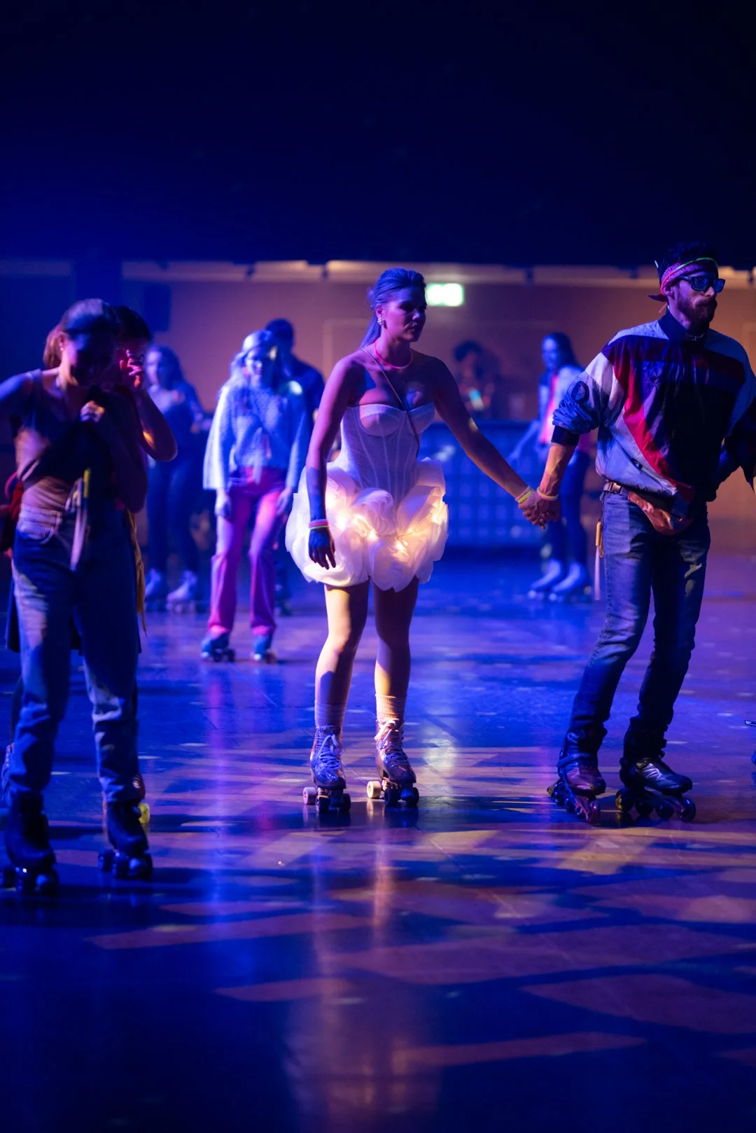 180_space__© Lena Baloch_web.jpg