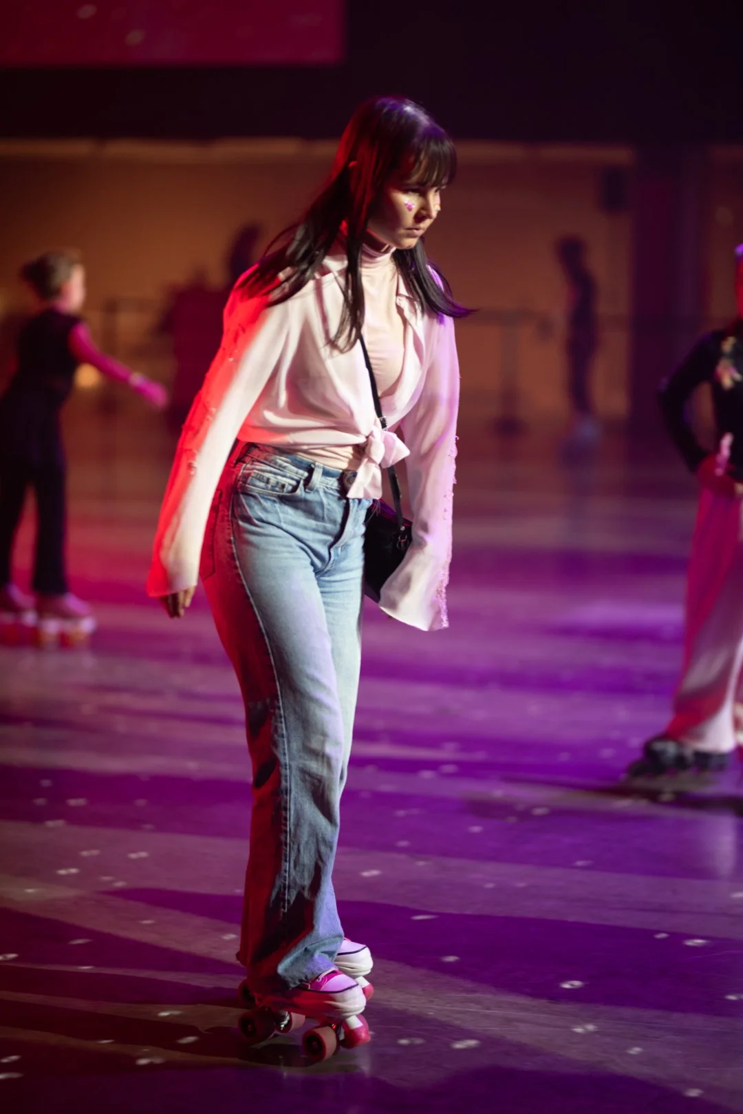 32_space__© Lena Baloch_web.jpg