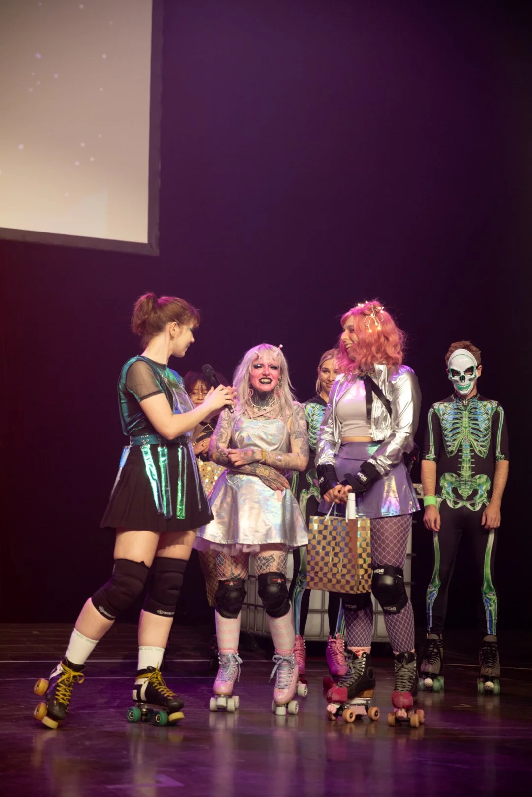 260_space__© Lena Baloch_web.jpg