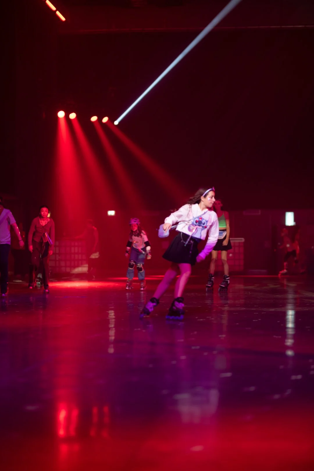 14_space__© Lena Baloch_web.jpg