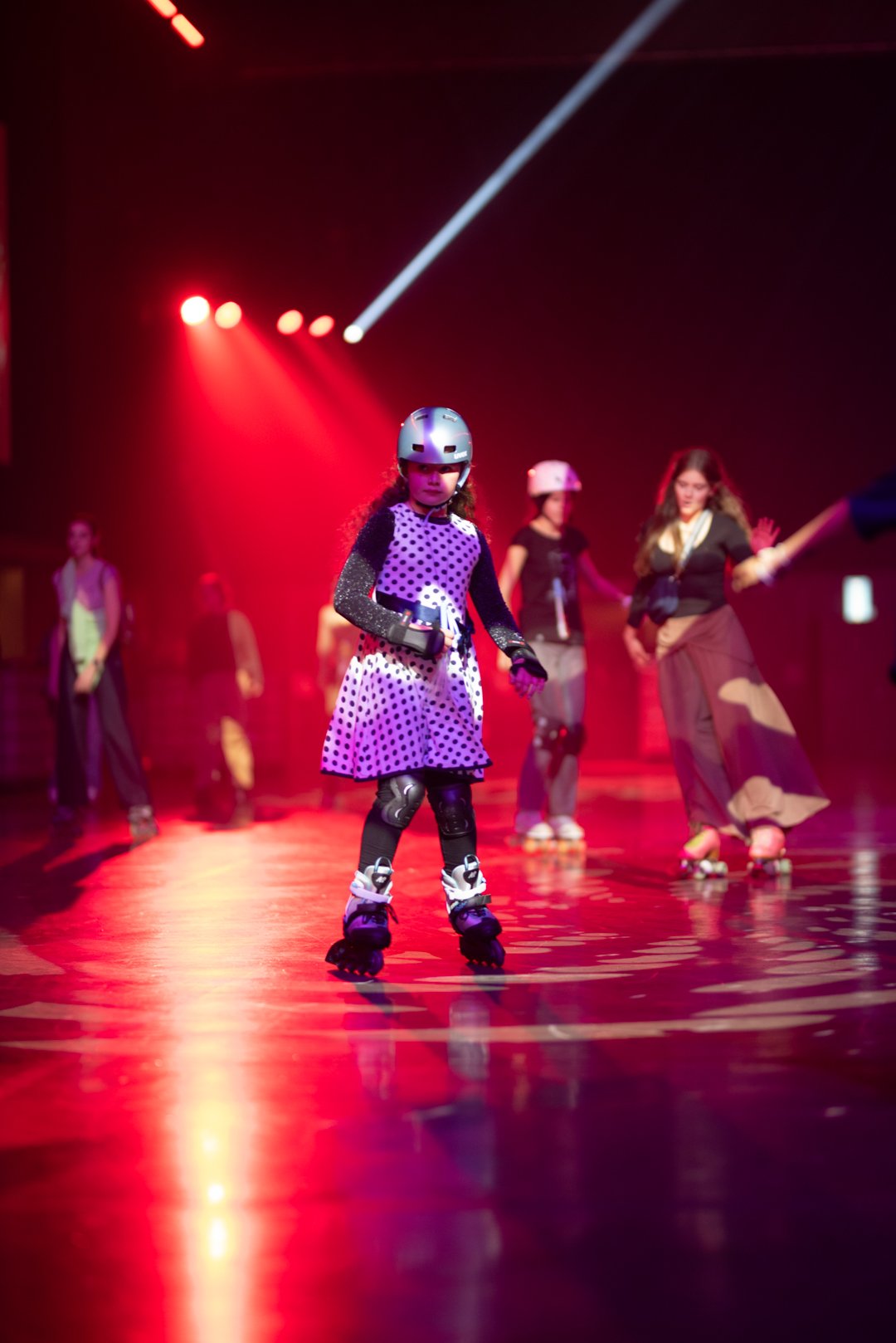 21_space__© Lena Baloch_web.jpg