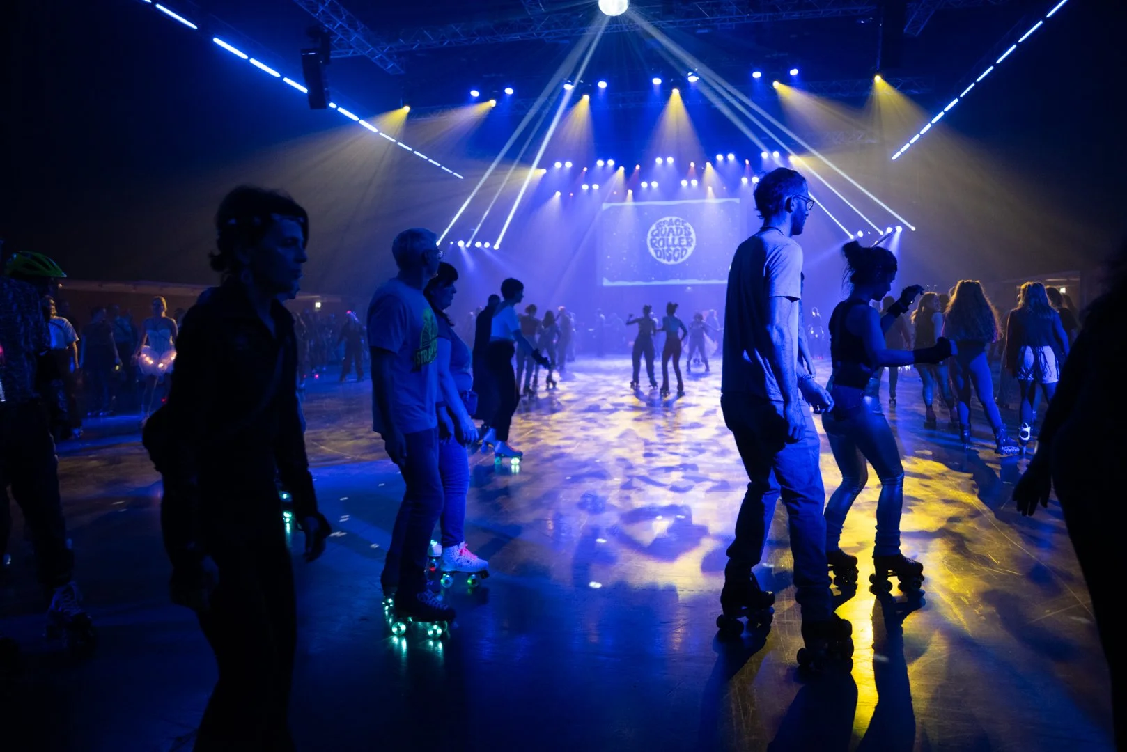 173_space__© Lena Baloch_web.jpg