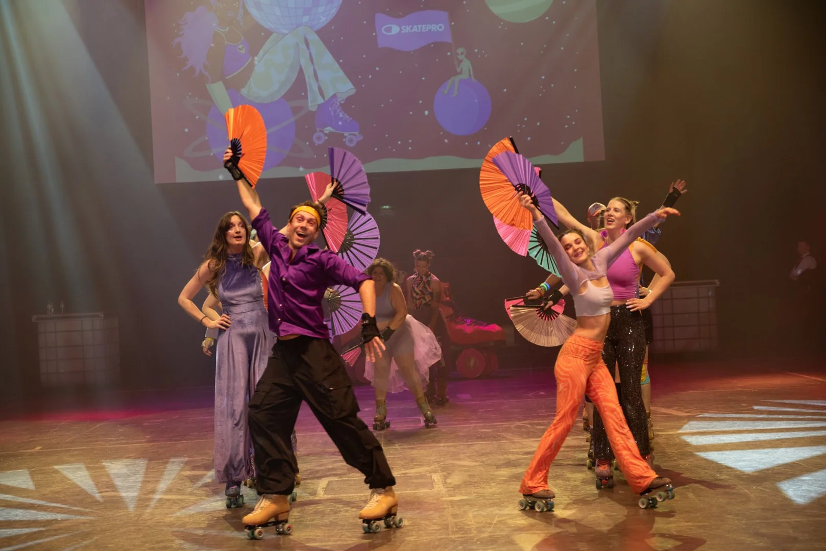 234_space__© Lena Baloch_web.jpg