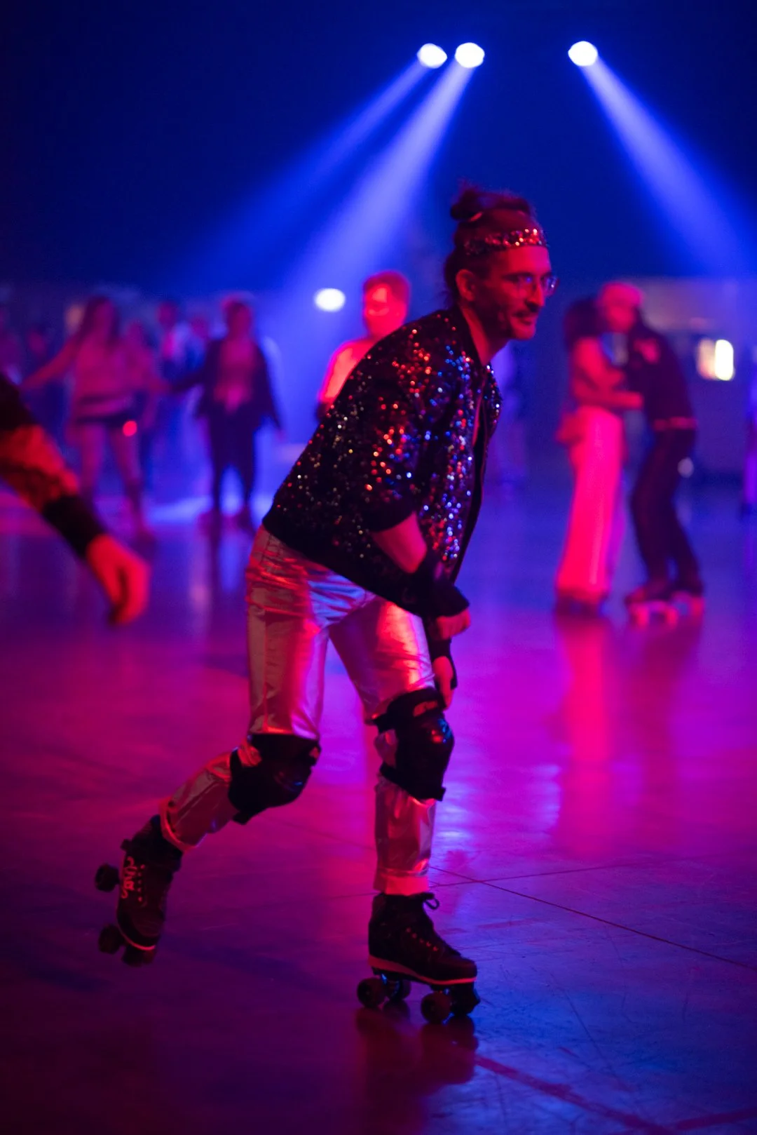 112_space__© Lena Baloch_web.jpg