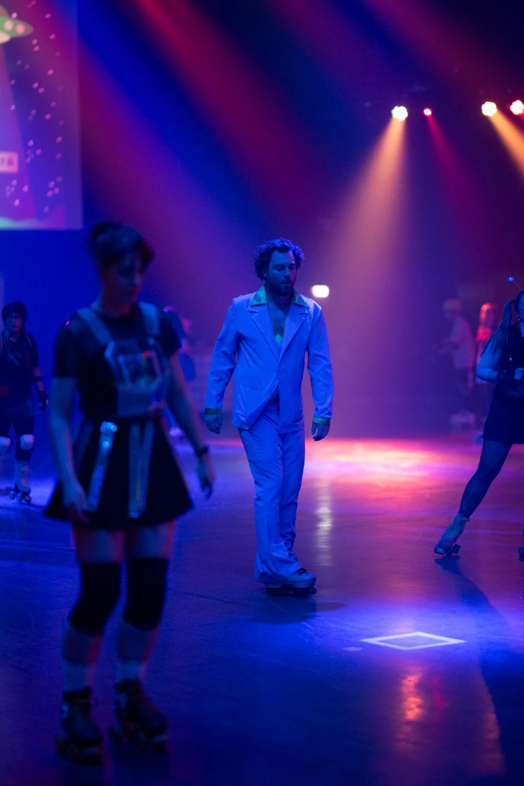 132_space__© Lena Baloch_web.jpg