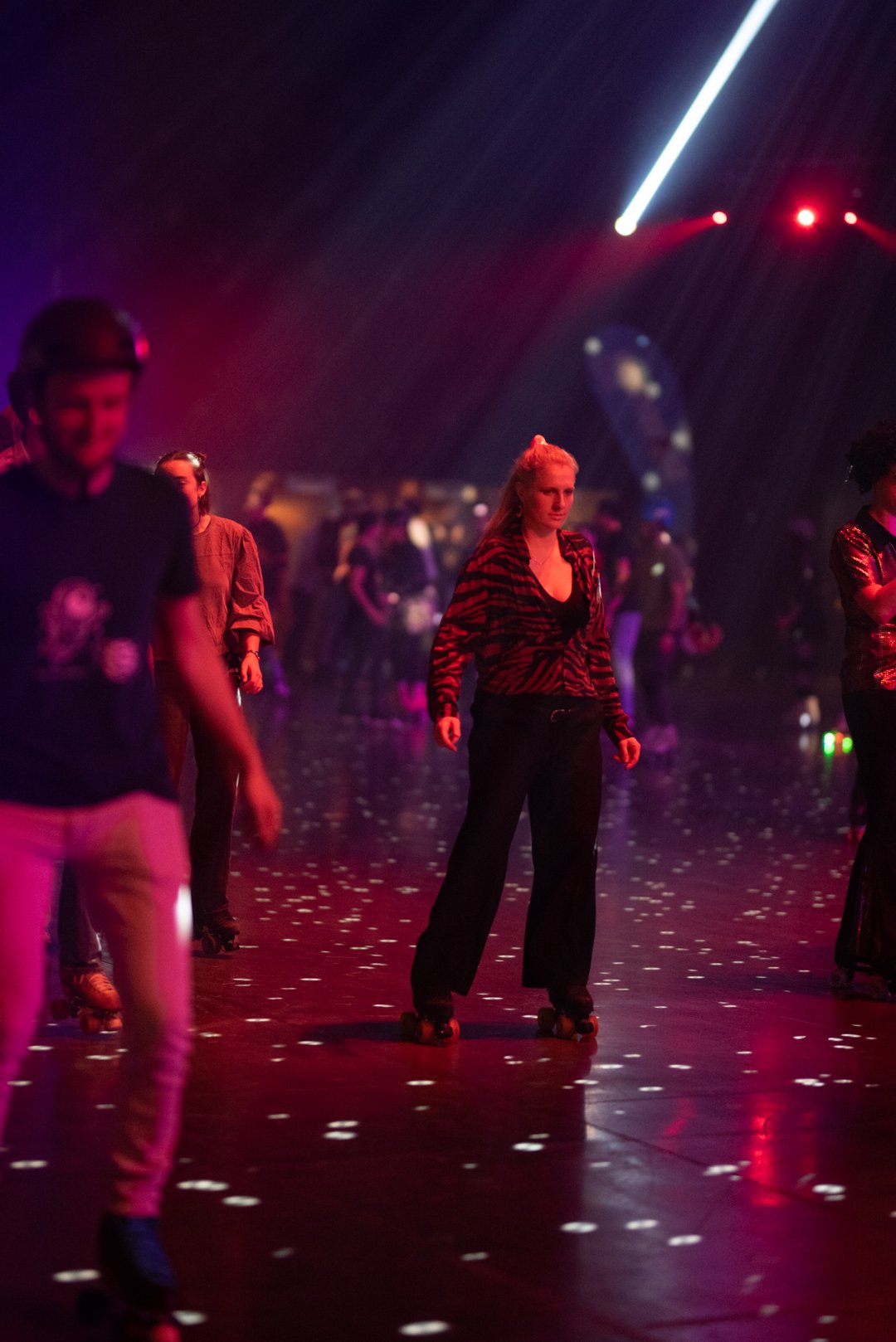 160_space__© Lena Baloch_web.jpg