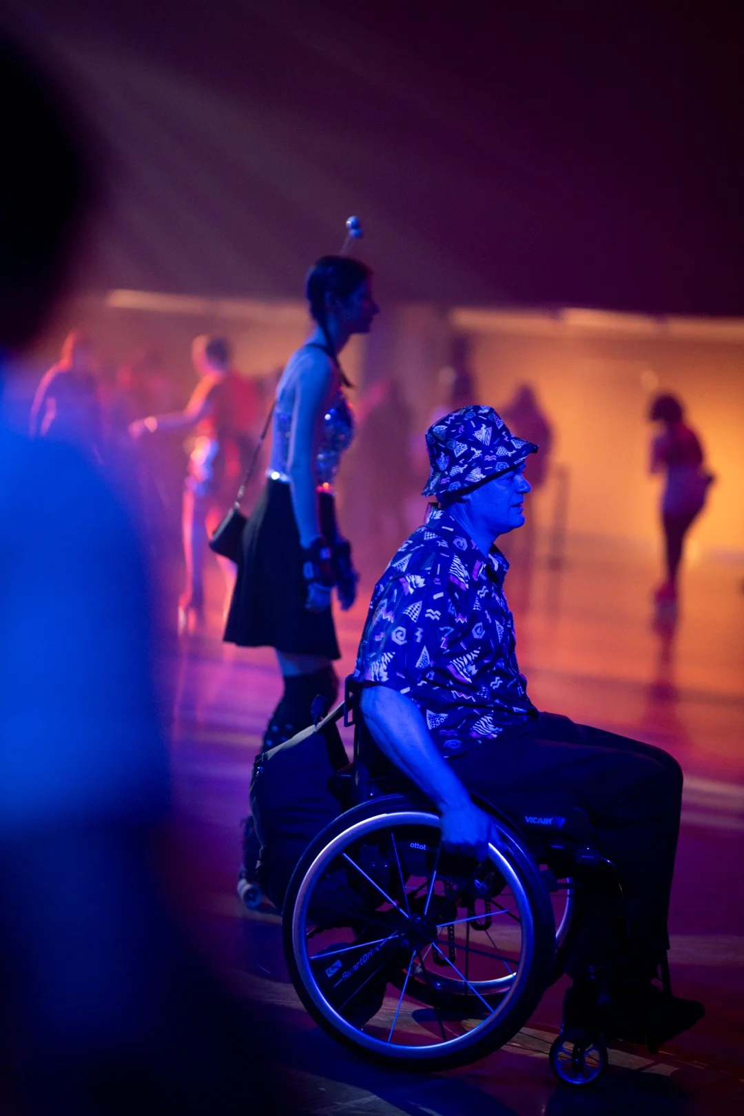 126_space__© Lena Baloch_web.jpg