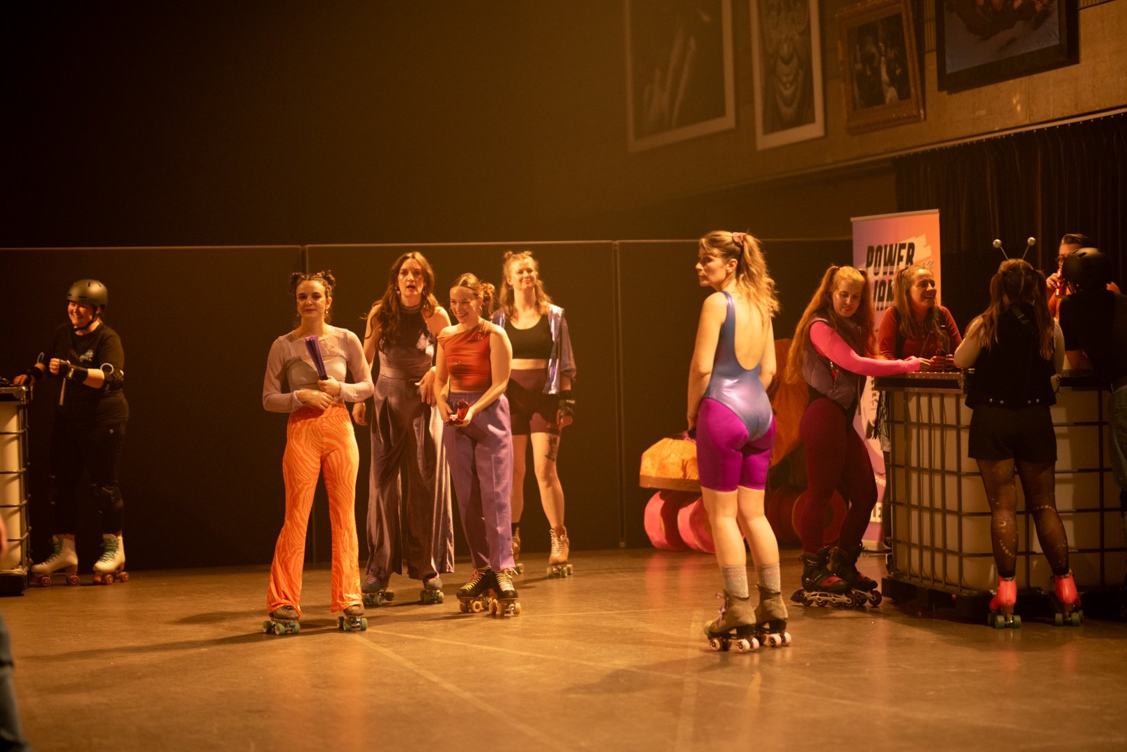 141_space__© Lena Baloch_web.jpg