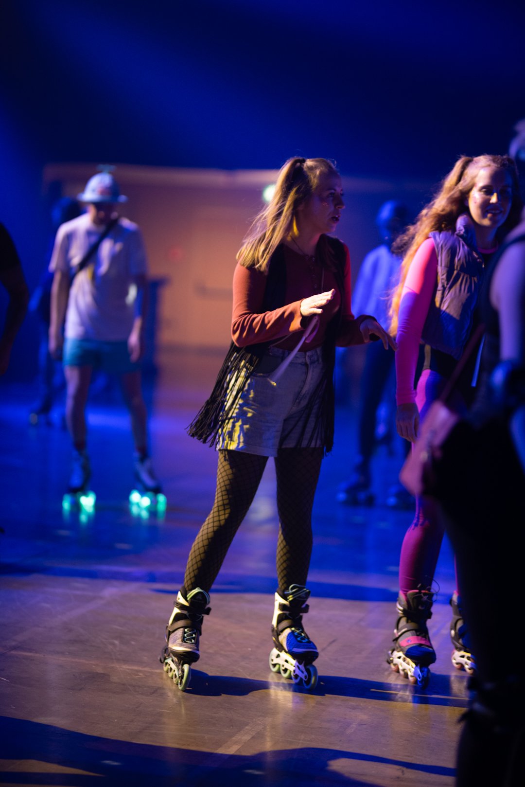 186_space__© Lena Baloch_web.jpg