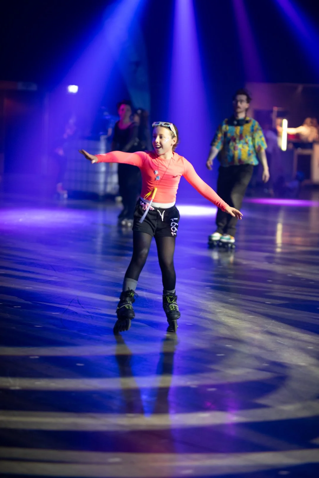 55_space__© Lena Baloch_web.jpg