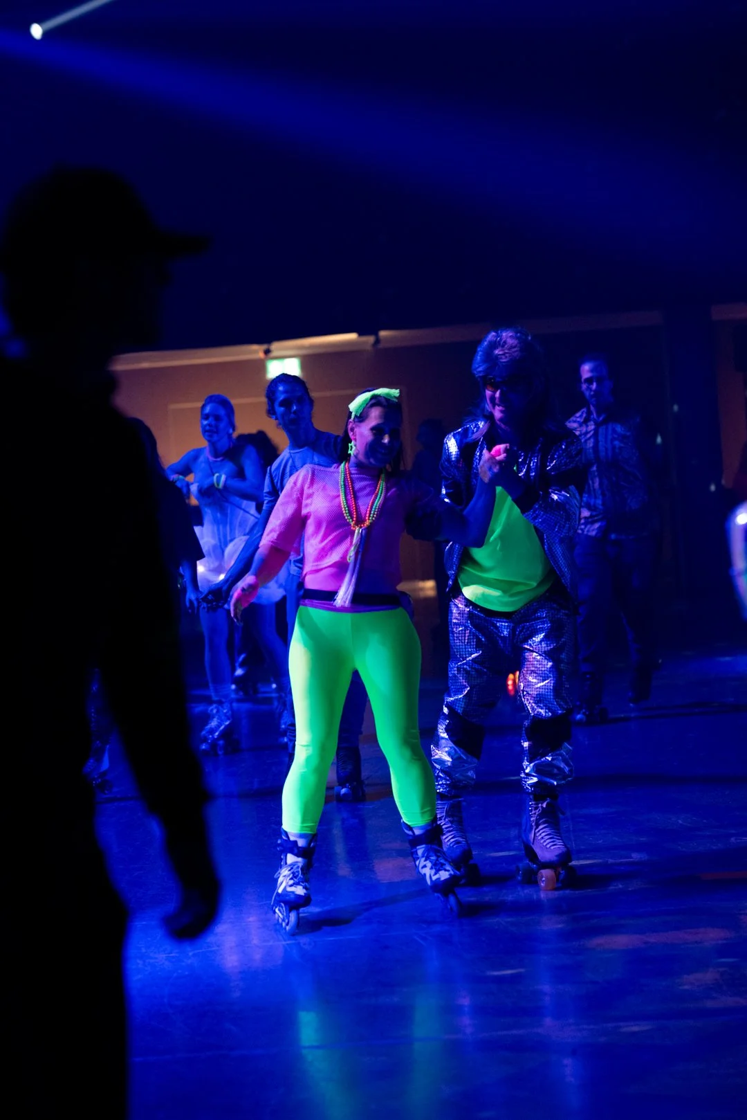 176_space__© Lena Baloch_web.jpg