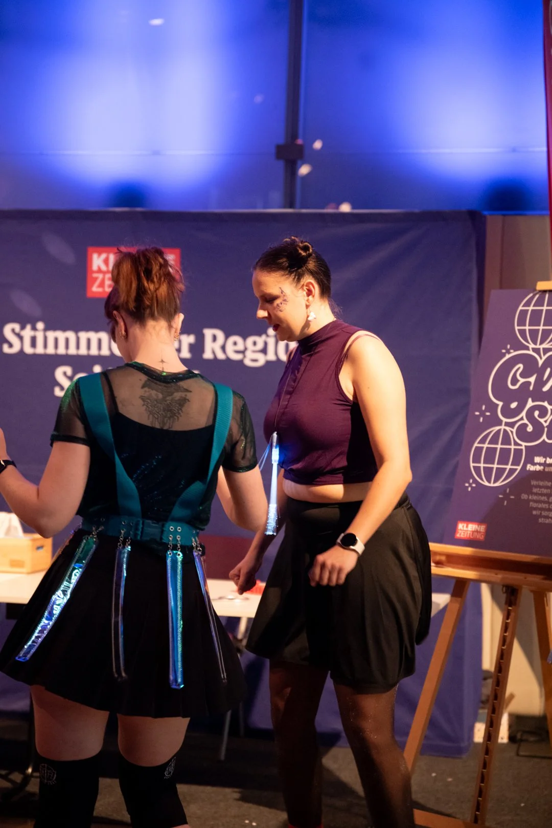 77_space__© Lena Baloch_web.jpg