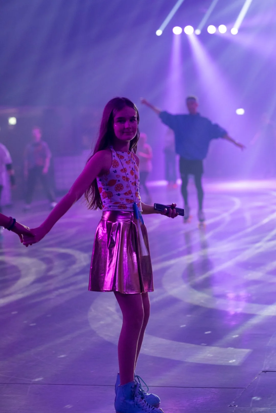 57_space__© Lena Baloch_web.jpg