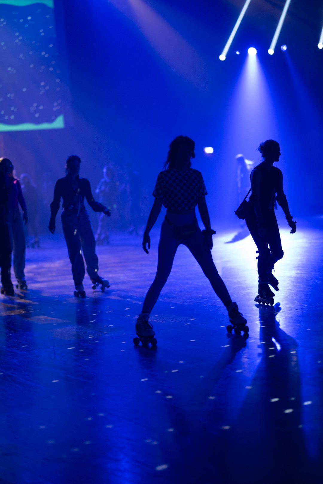 203_space__© Lena Baloch_web.jpg