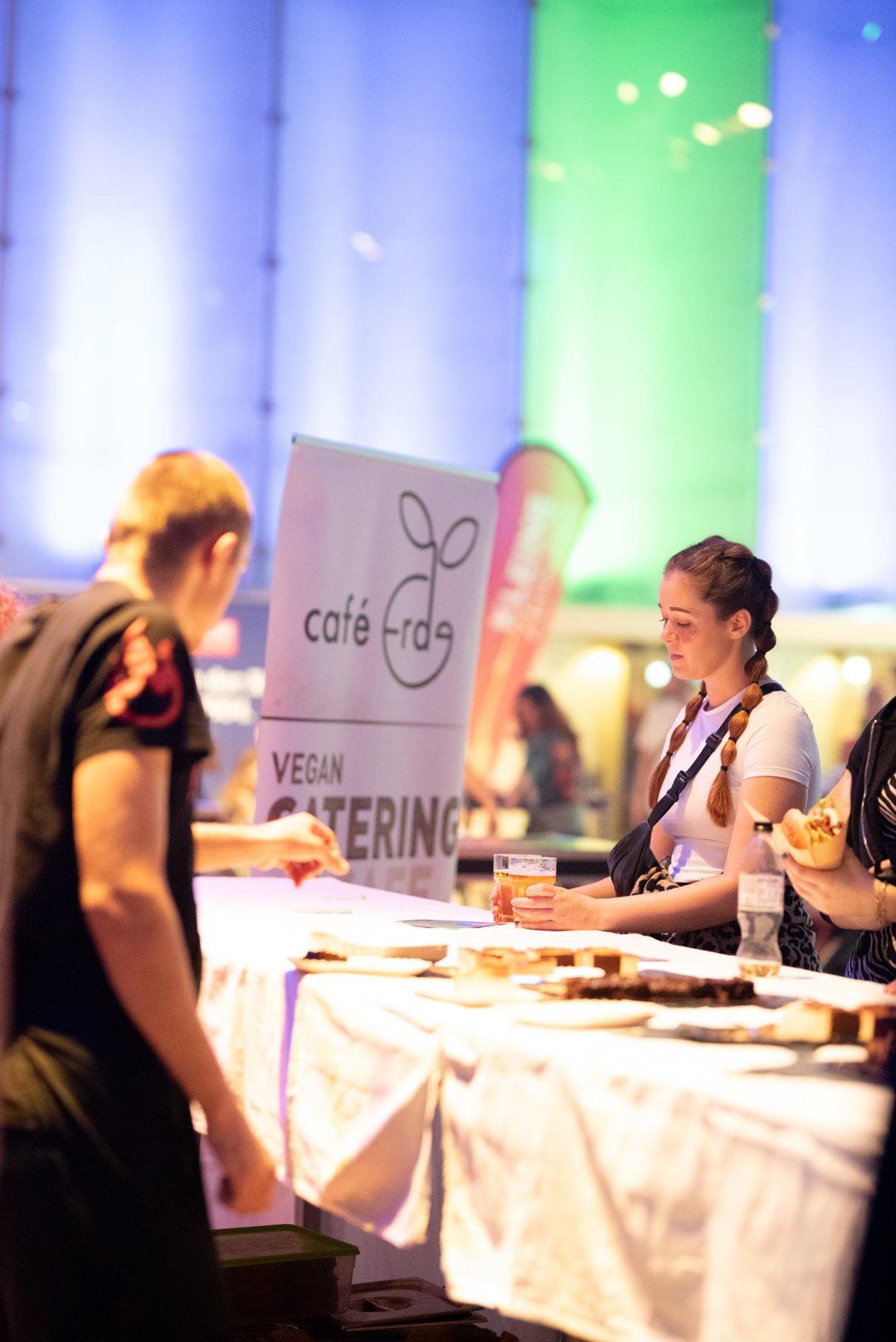 293_space__© Lena Baloch_web.jpg