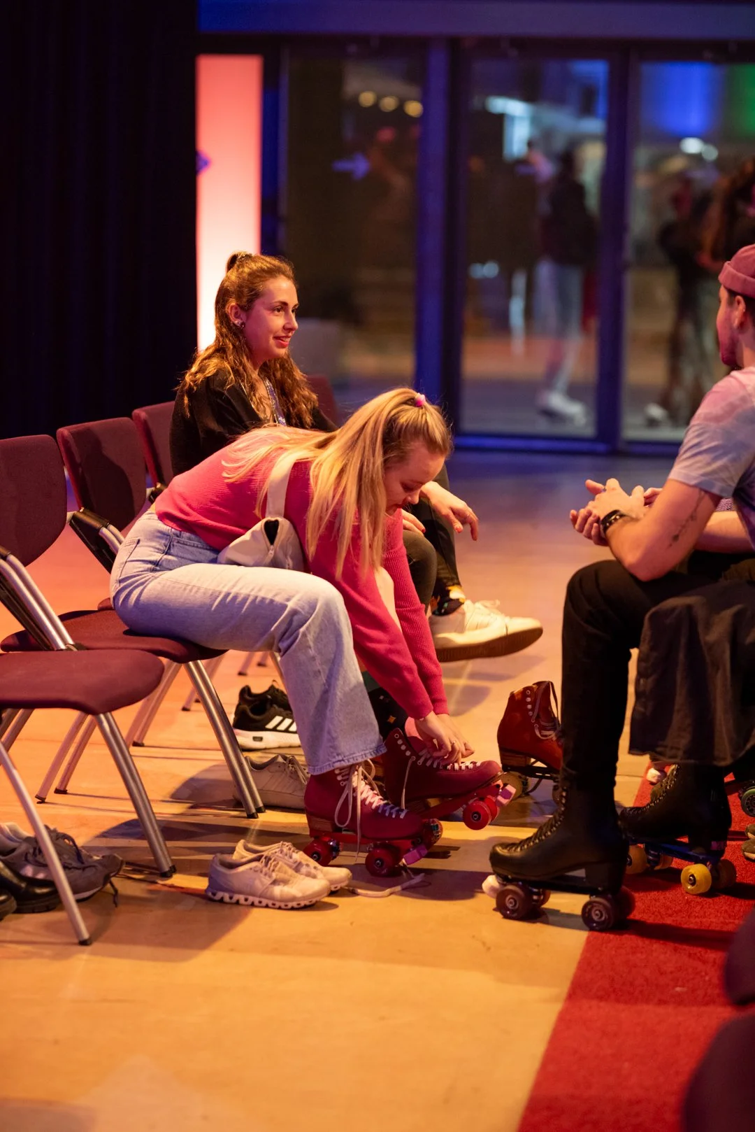 119_space__© Lena Baloch_web.jpg