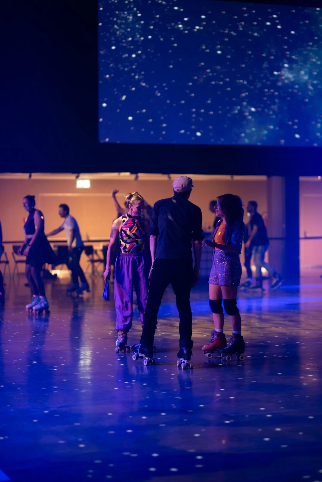 189_space__© Lena Baloch_web.jpg