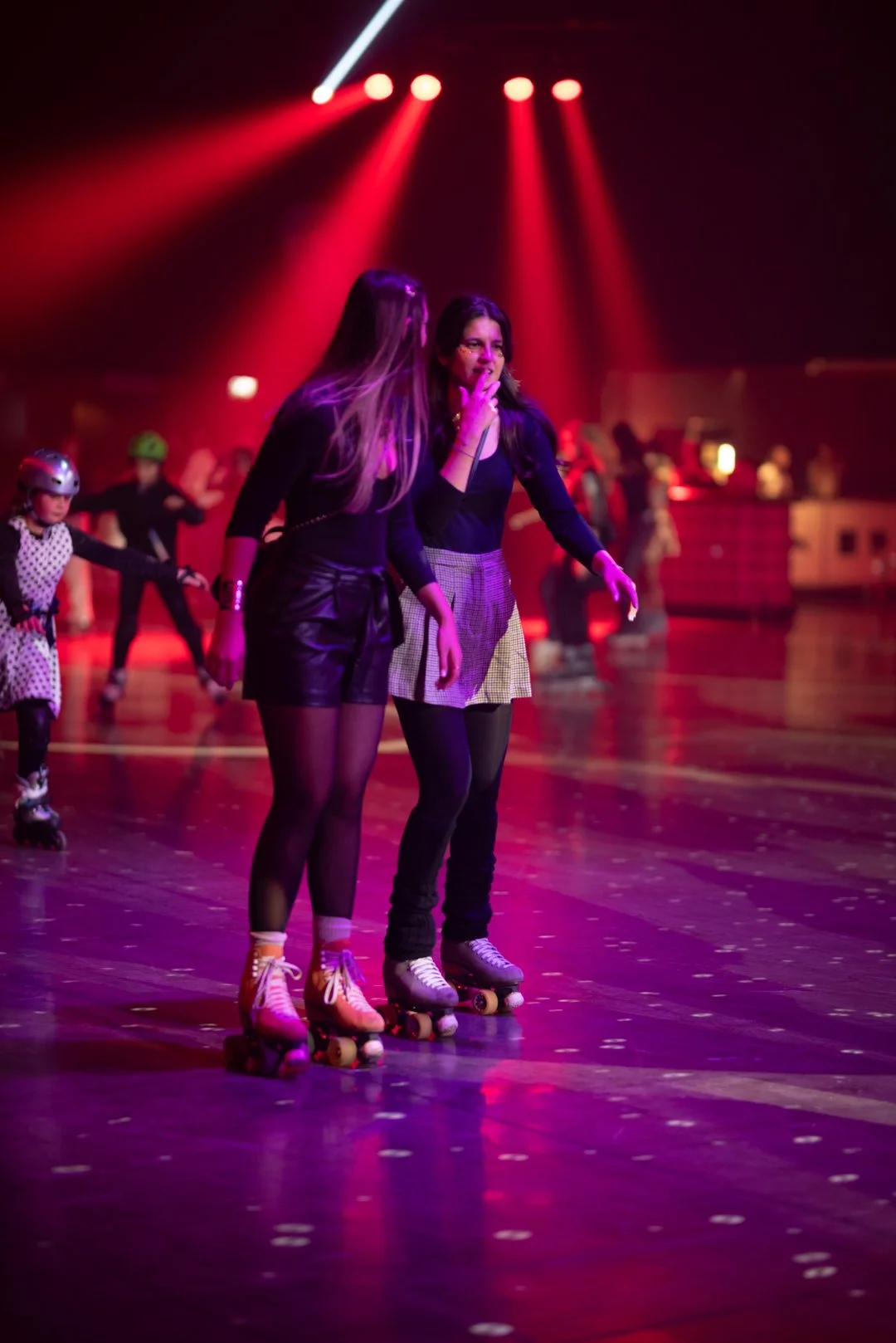 30_space__© Lena Baloch_web.jpg