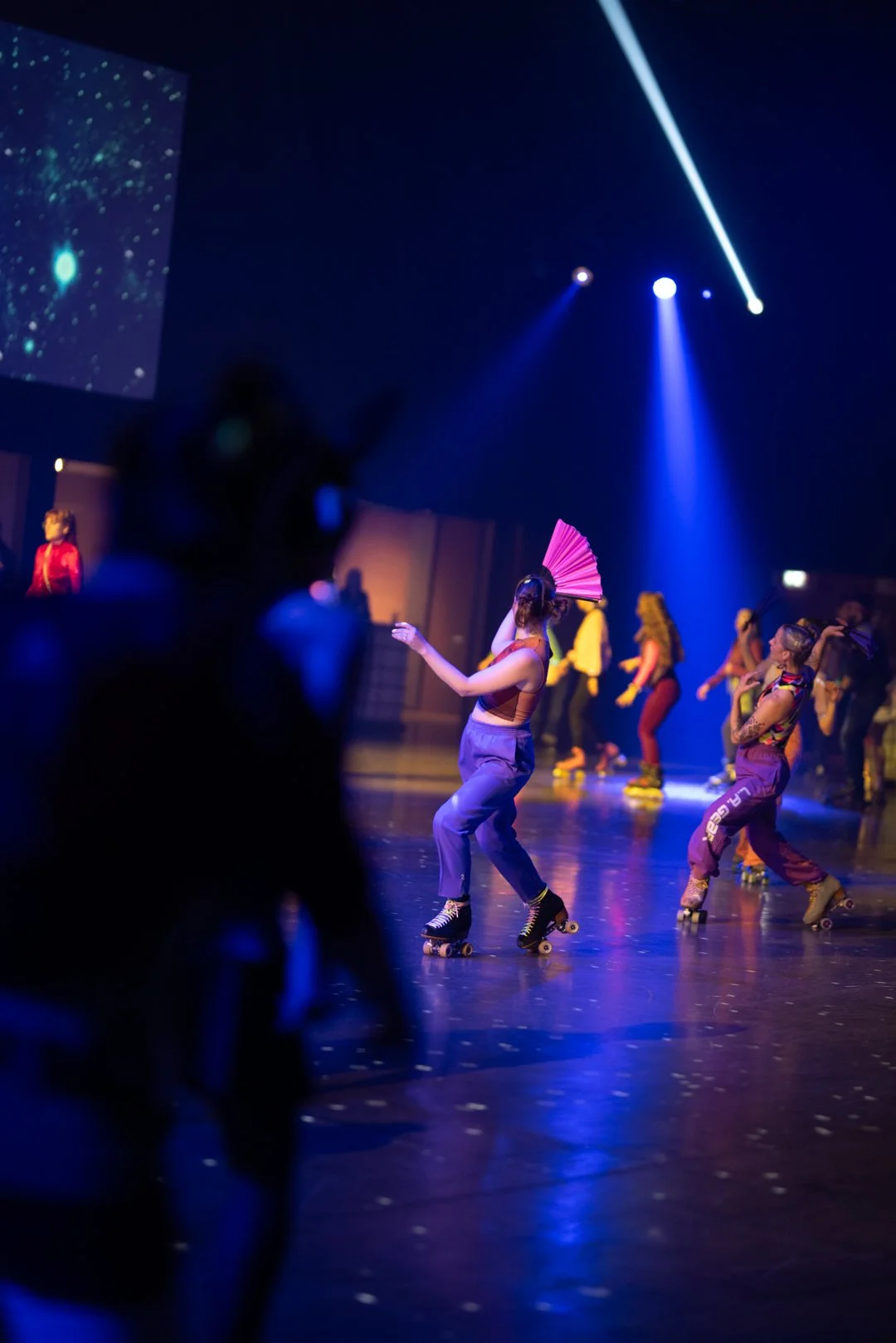 184_space__© Lena Baloch_web.jpg