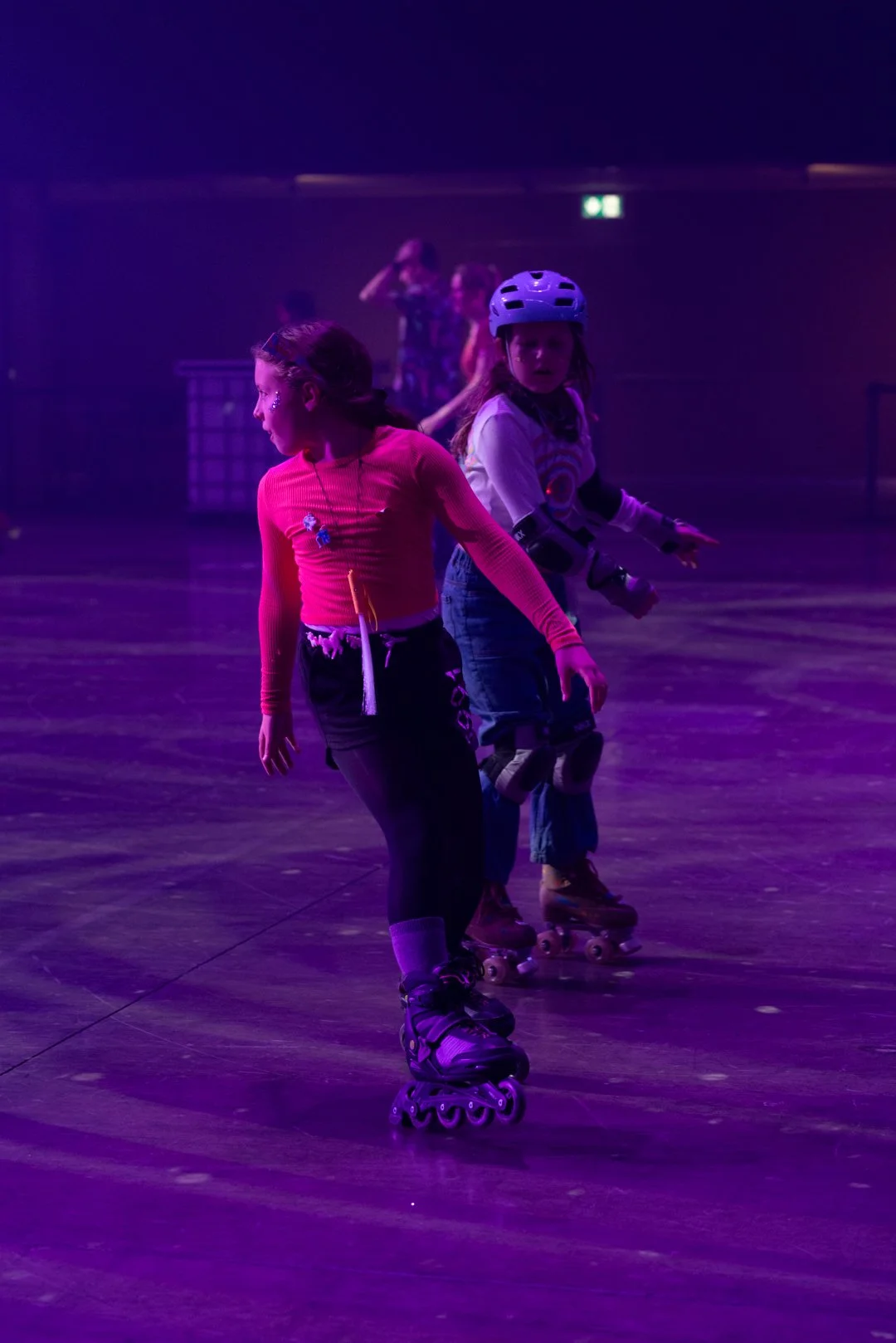 68_space__© Lena Baloch_web.jpg