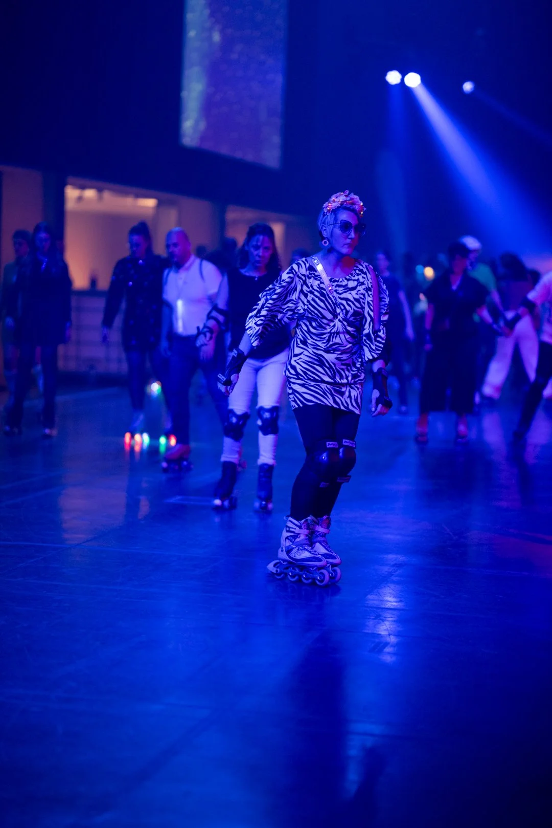 105_space__© Lena Baloch_web.jpg