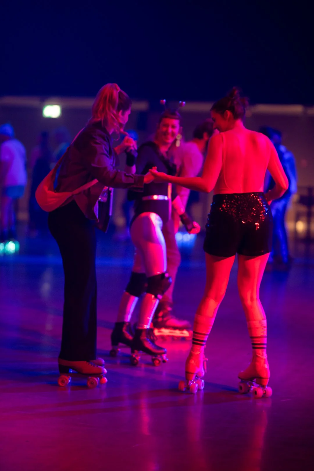 109_space__© Lena Baloch_web.jpg