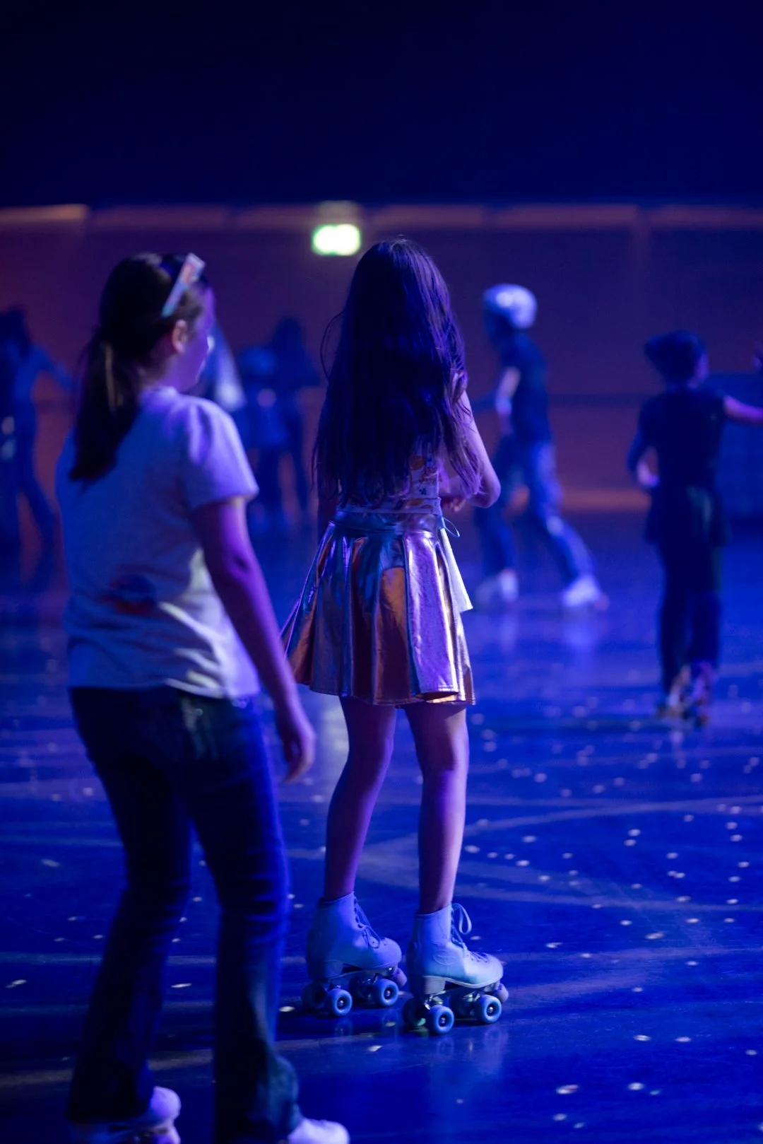 48_space__© Lena Baloch_web.jpg