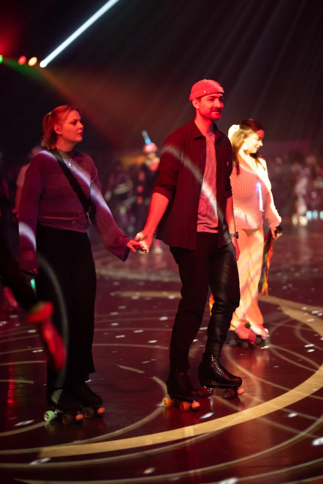 147_space__© Lena Baloch_web.jpg