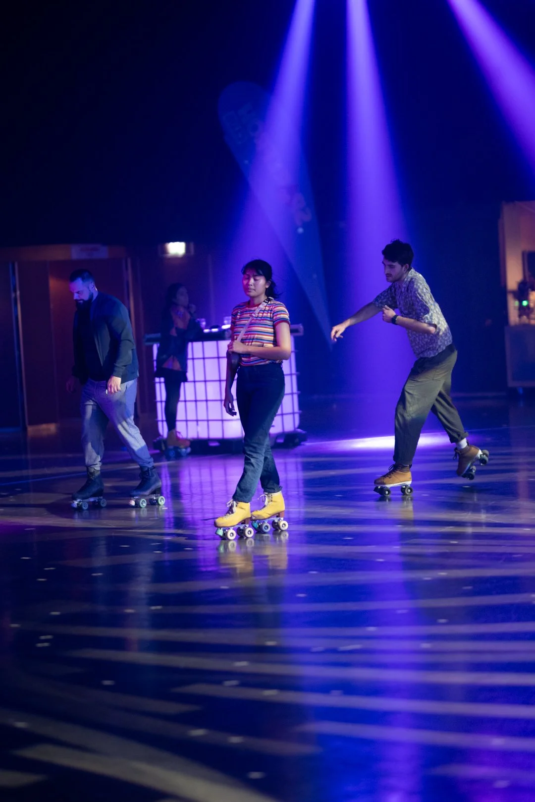 49_space__© Lena Baloch_web.jpg