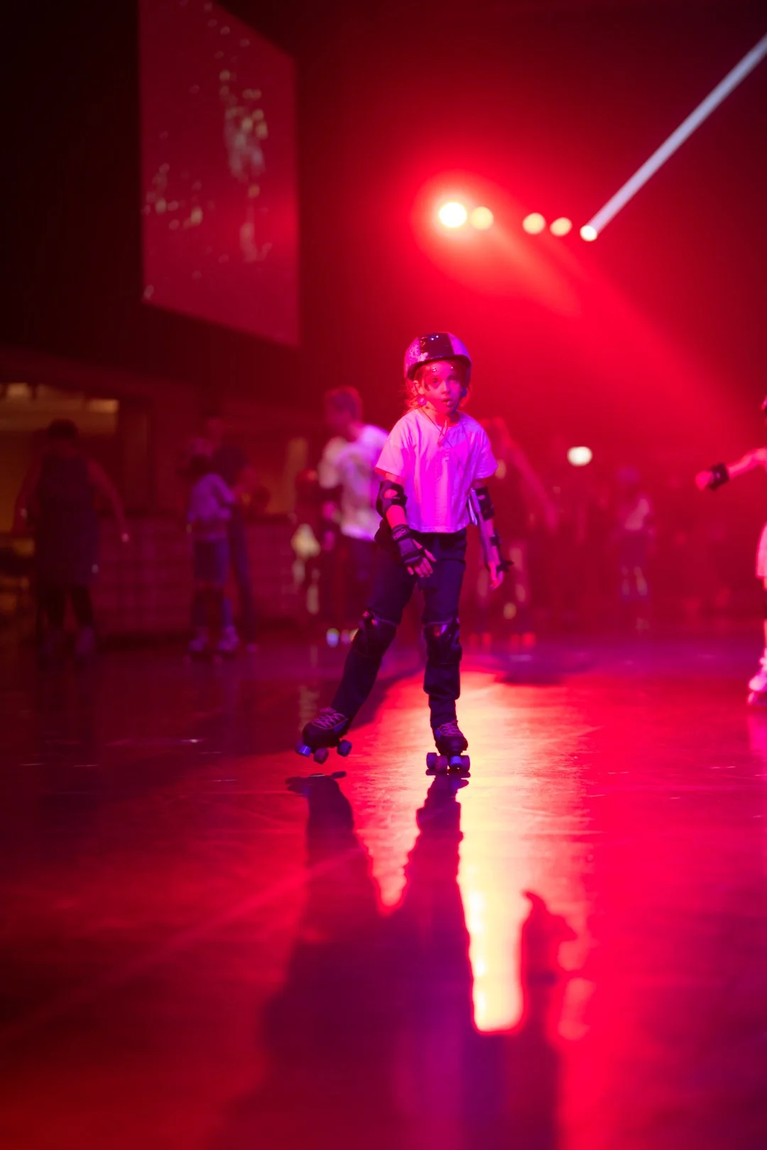 19_space__© Lena Baloch_web.jpg