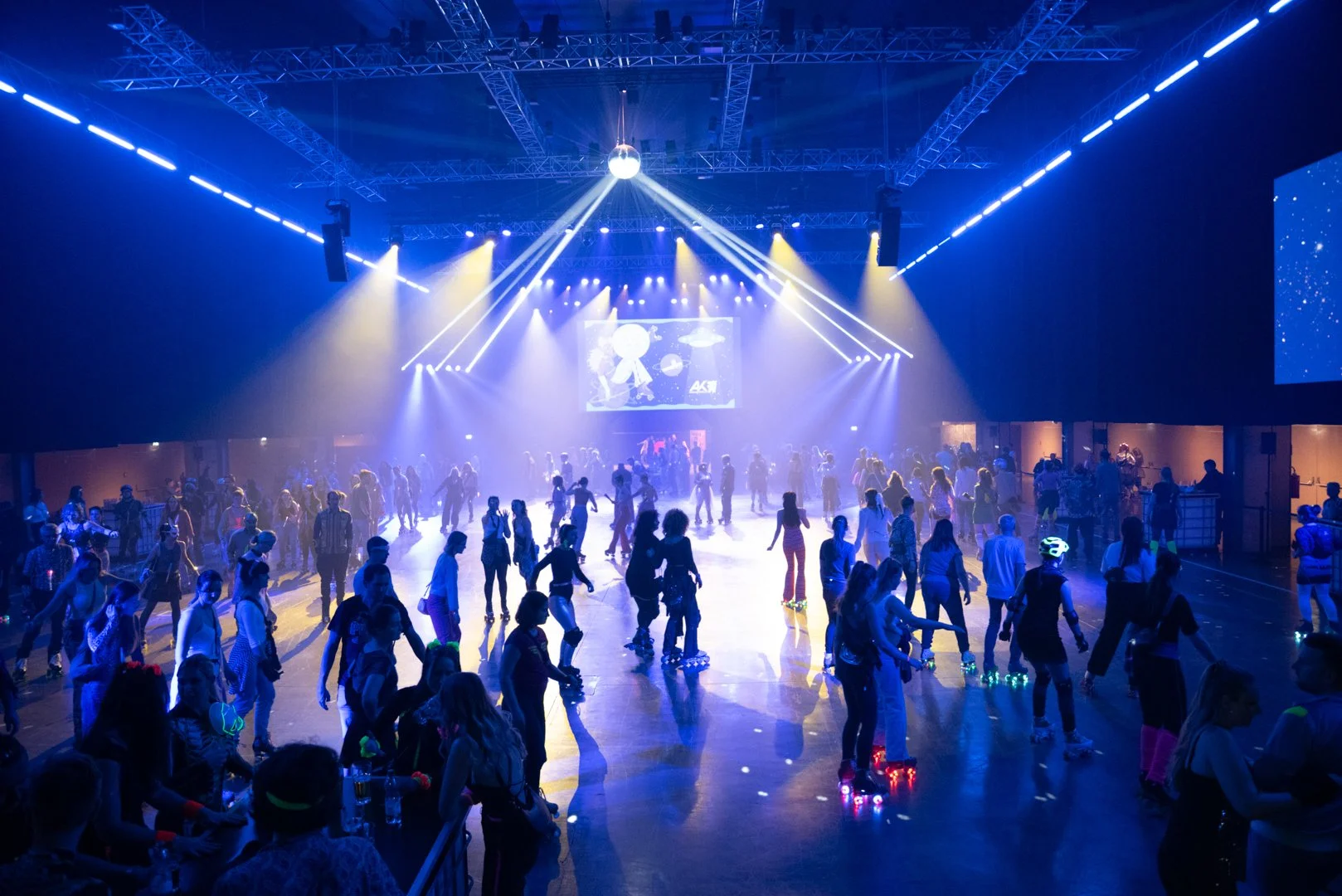 172_space__© Lena Baloch_web.jpg