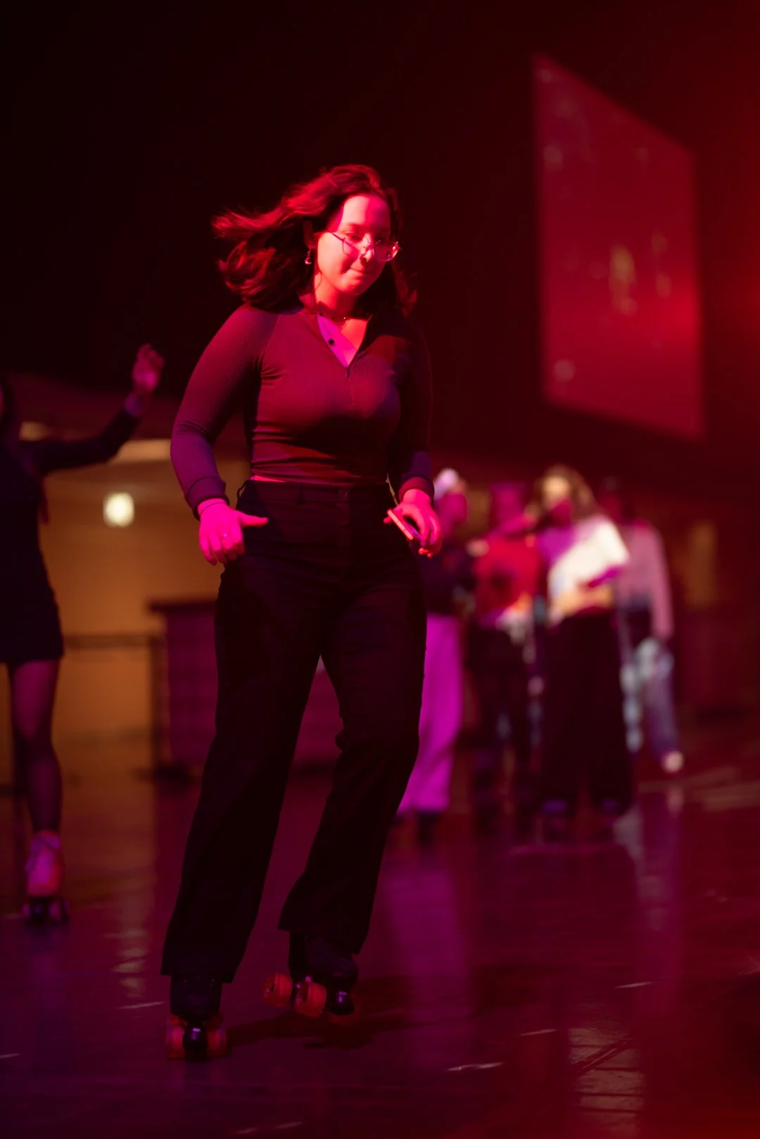 12_space__© Lena Baloch_web.jpg