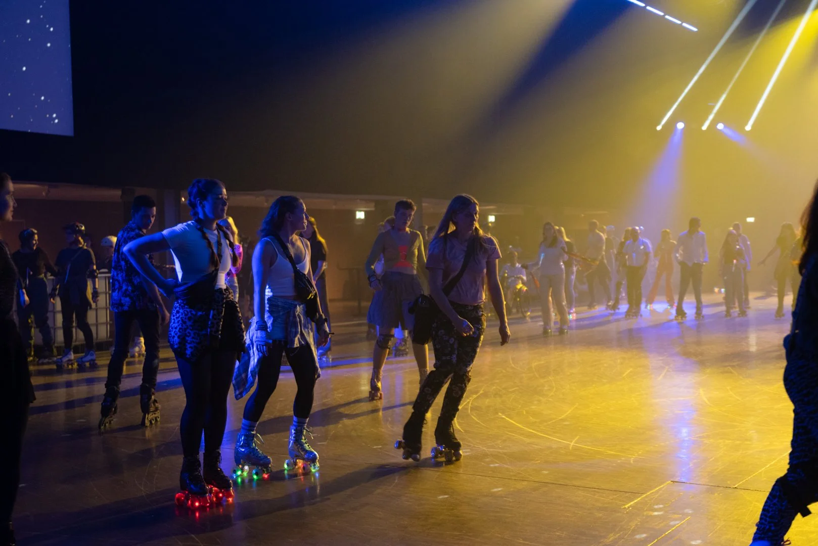 174_space__© Lena Baloch_web.jpg