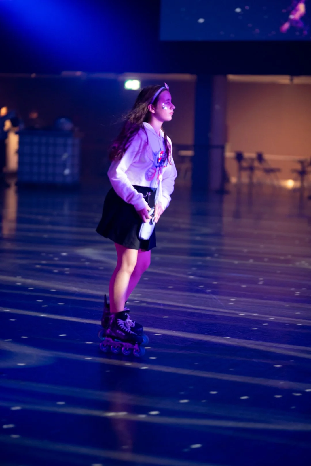 54_space__© Lena Baloch_web.jpg