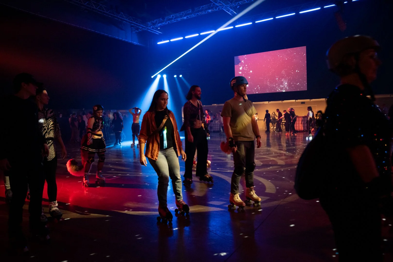 165_space__© Lena Baloch_web.jpg