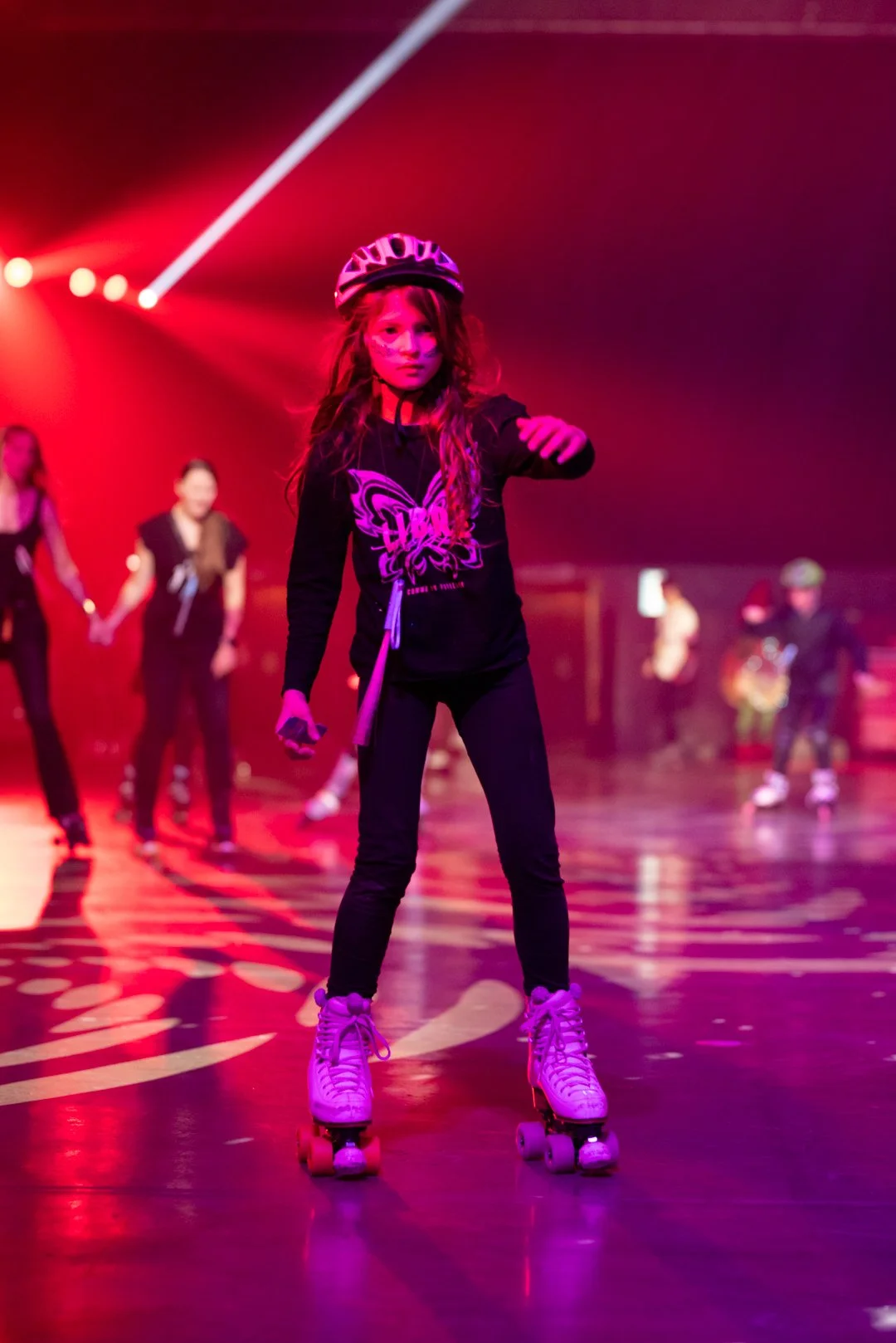 03_space__© Lena Baloch_web.jpg