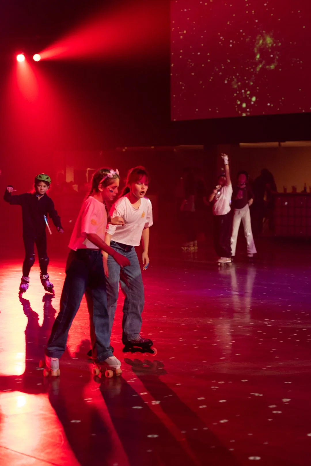 04_space__© Lena Baloch_web.jpg