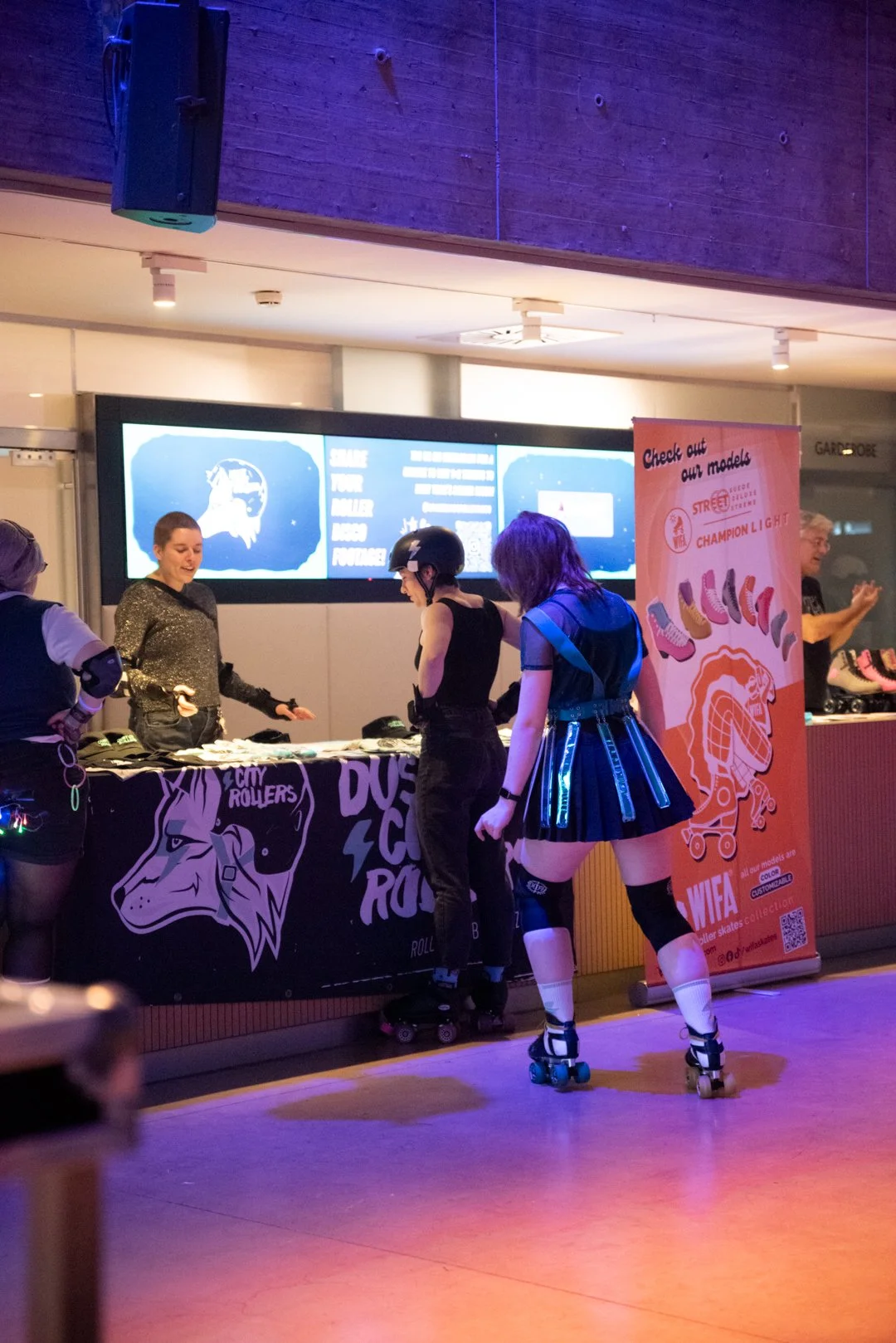 285_space__© Lena Baloch_web.jpg