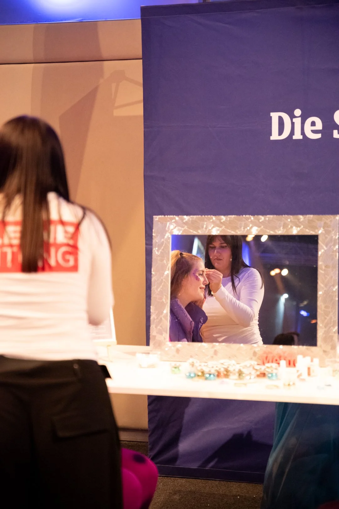 288_space__© Lena Baloch_web.jpg