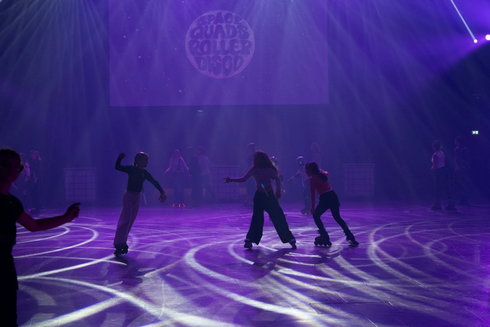 61_space__© Lena Baloch_web.jpg